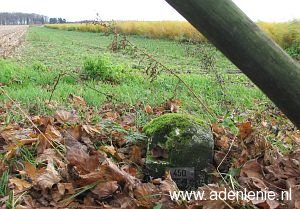450-tegelen-heideneind