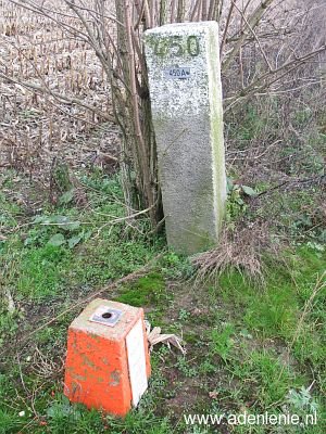 450a-omg-klooster-ullingseheide