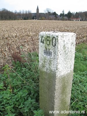 450b-achtergrond-klooster-ullingseheide
