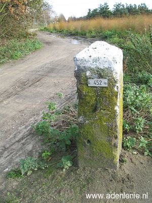 452-klooster-ullingseheide