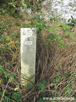 452a-veldweg-omg-heidenend-boomkwekerij-klooster