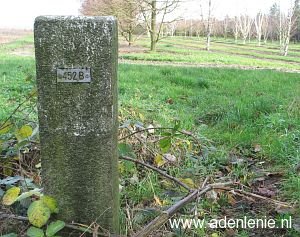 452b-veldweg-omg-heidenend-boomkwekerij-klooster