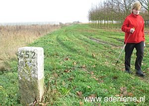 452c-veldweg-omg-heidenend-boomkwekerij-klooster