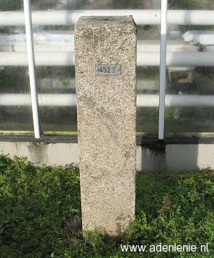 452e-veldweg-omg-heidenend-kassen