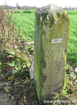 453-veldweg-omg-heidenend
