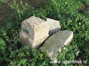 453a-veldweg-omg-heidenend