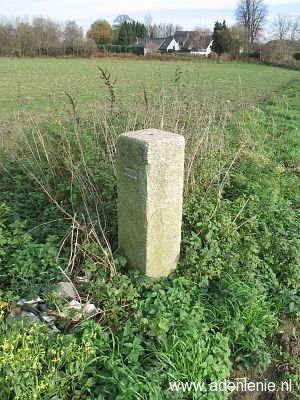 453b-veldweg-omg-heidenend