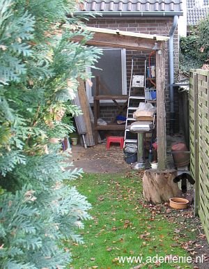 454a-in-tuin-schawenhansweg