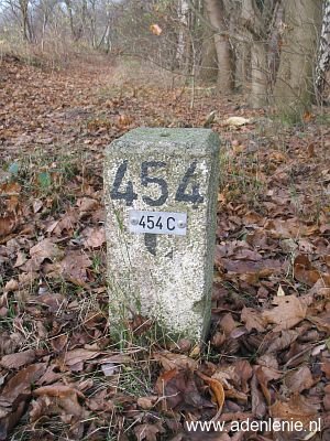 454c-kaldenkirchen-bij-inrichting
