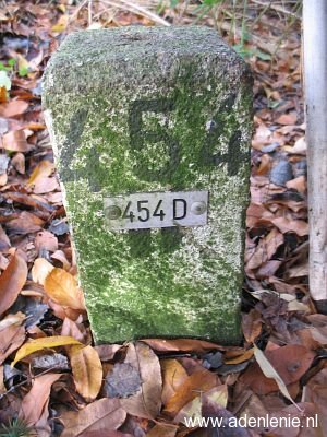454d-kaldenkirchen-bij-inrichting