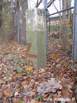 455-kaldenkirchen-bij-inrichting