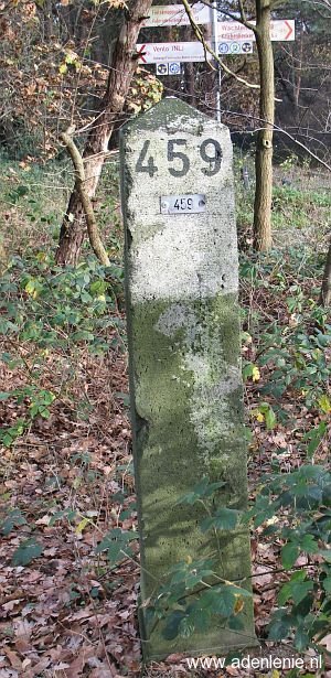 459-fietspad-naar-schwanenhaus