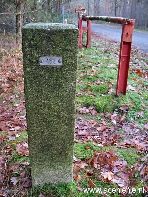 462-grootte-heide-venloer-heide
