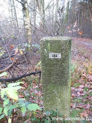 464-zweefvliegterrein-venlo