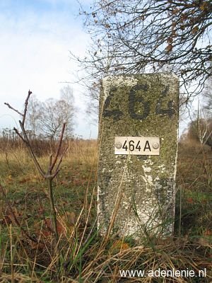 464a-grootte-heide-venlo