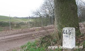 446-langs-steengroeve-tegelen