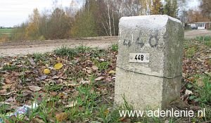 448-langs-steengroeve-tegelen