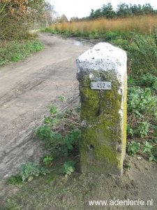452-klooster-ullingseheide