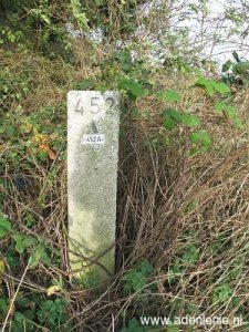 452a-veldweg-omg-heidenend-boomkwekerij-klooster