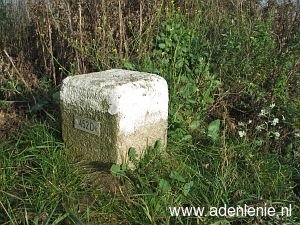 452d-veldweg-omg-heidenend-kassen