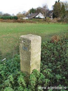 453c-veldweg-omg-heidenend