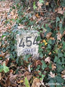 454e-kaldenkirchen-bij-inrichting