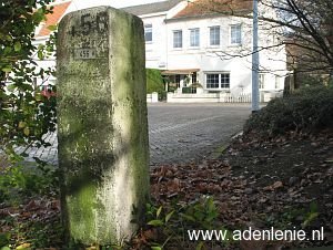 456-grens-venlo-kaldenkirchen