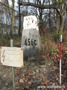 456c-spoorlijn-naar-kaldenkirchen