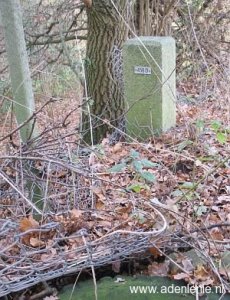 456d-grensovergang-tussen-snelweg-61-en-spoorlijn