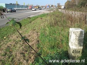 456e-grensovergang-venlo-kaldenkirchen-snelweg-61