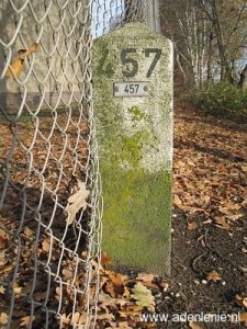 457-bij-oude-veilinghallen-snelweg-61