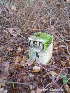460a-grootte-heide-venloer-heide