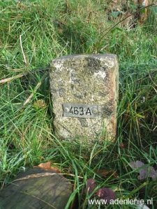 463a-zweefvliegterrein-venlo