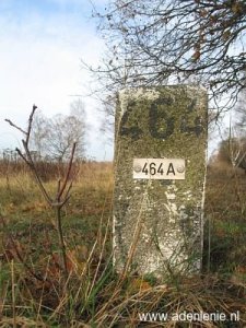 464a-grootte-heide-venlo
