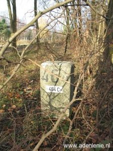 464c-grootte-heide-venlo