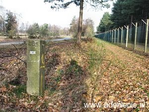 466-grootte-heide-venlo