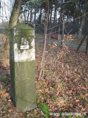 467-grootte-heide-venlo