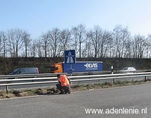470a-grensovergang-venlo-ad-uitgraven