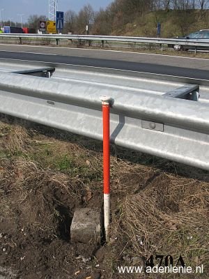 470a-grensovergang-venlo