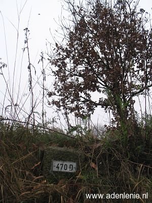 470d-parkeerplaats-grensovergang