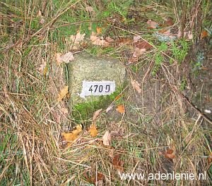 470d-sloot-grensovergang