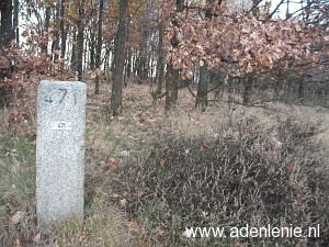 471-venlosche-heide-snelweg-a67