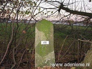 472-venlosche-heide-snelweg-a67