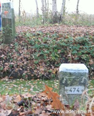 474-graber-beek-niederdorf-d-zijde