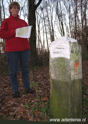 474-graber-beek-niederdorf-n-zijde