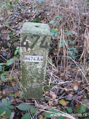 474a-graber-beek-niederdorf-d-zijde