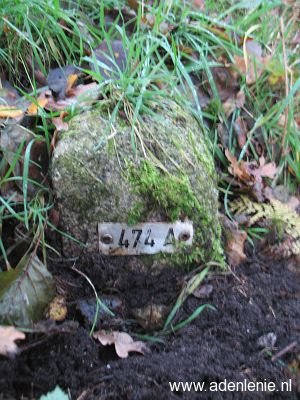 474a-graber-beek-niederdorf-n-zijde