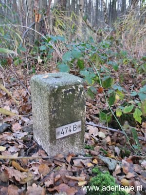 474b-graber-beek-niederdorf-d-zijde