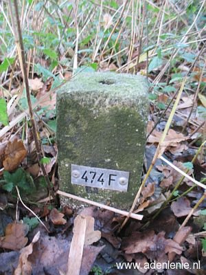 474f-graber-beek-niederdorf-d-zijde