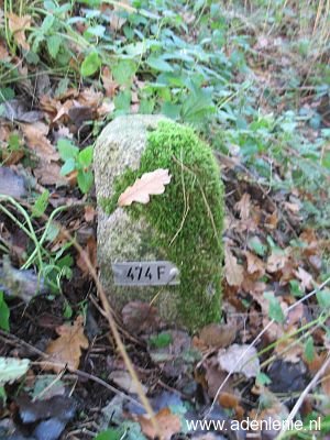 474f-graber-beek-niederdorf-n-zijde